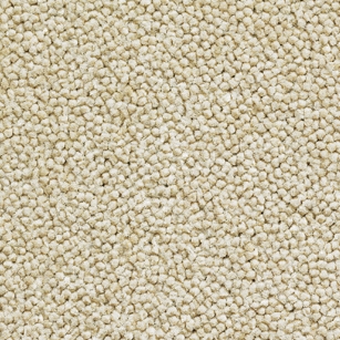 Lux 3000-4978