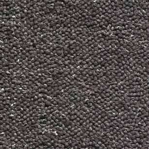 Lux 3000-6693