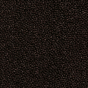 Lux 3000-6695