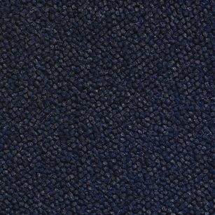 Lux 3000-20589