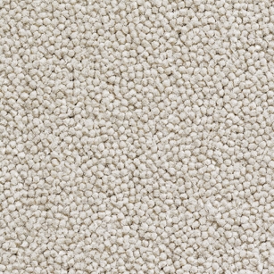 Mostrar el producto Lux 3000-40021 del fabricante Carpet Concept