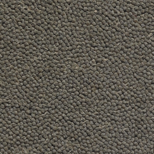 Lux 3000-40024