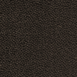 Lux 3000-40026