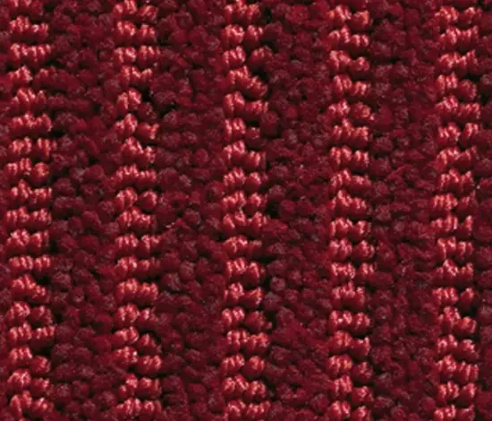 Carpet Concept - Lux 4000-1742