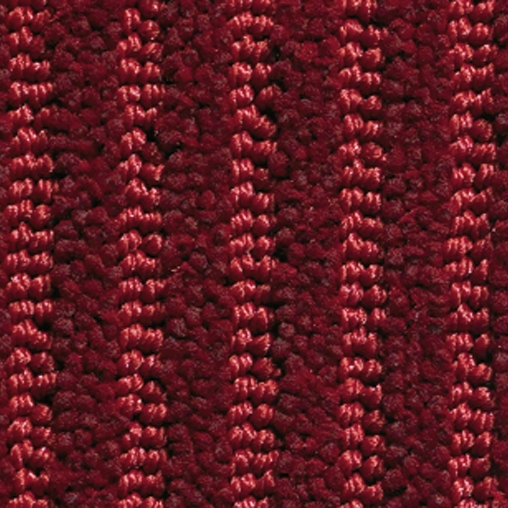 Mostrar el producto Lux 4000-1742 del fabricante Carpet Concept