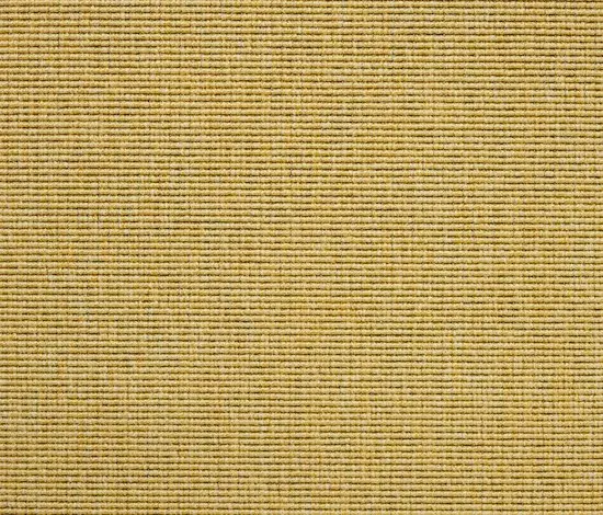 Carpet Concept - Eco 1 6621