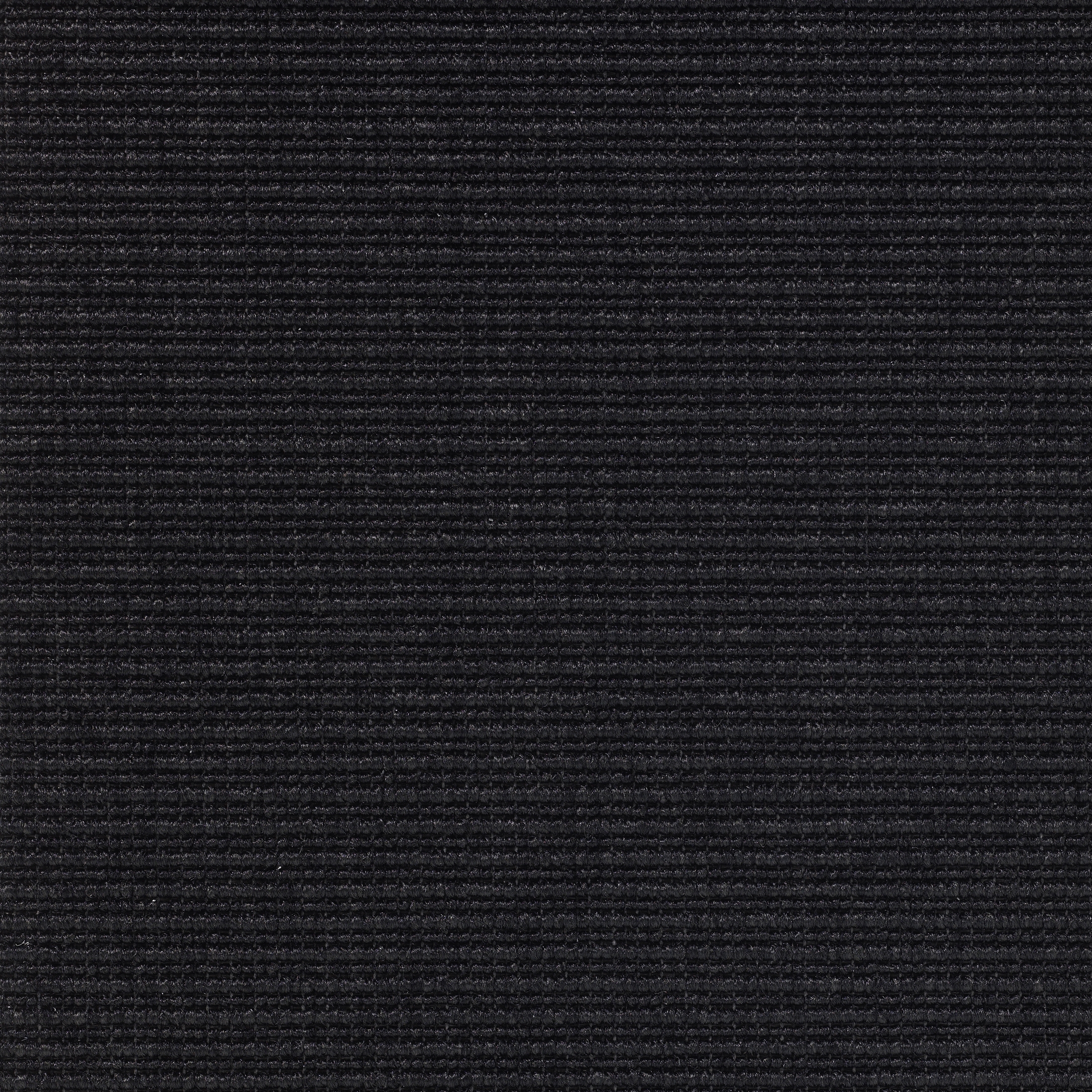 Eco 2 6701