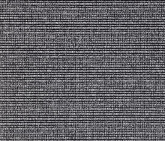 Display product Eco 2 6704 from manufacturer Carpet Concept