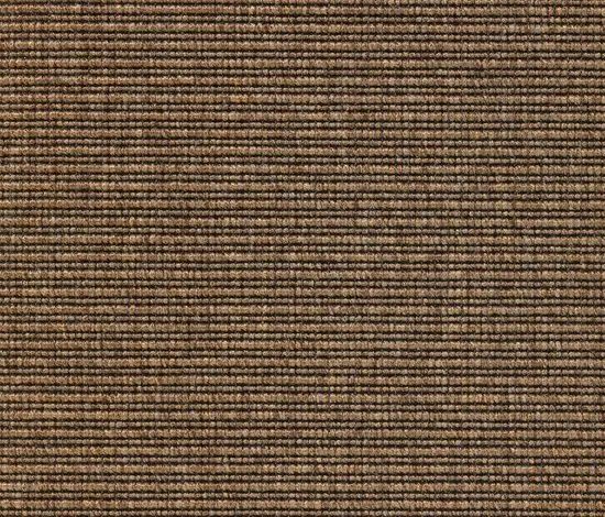 Carpet Concept - Eco 2 6705