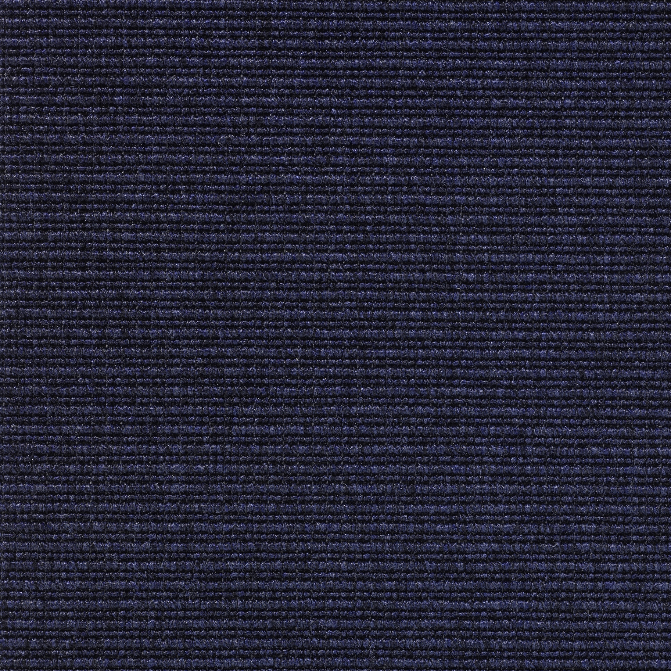 Eco 2 6707