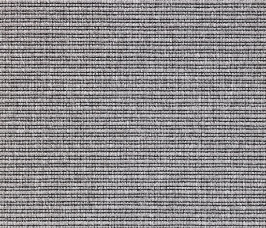 Produkt Eco 2 6711 des Herstellers Carpet Concept anzeigen
