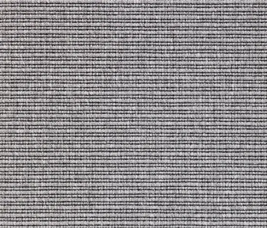 Carpet Concept - Eco 2 6711