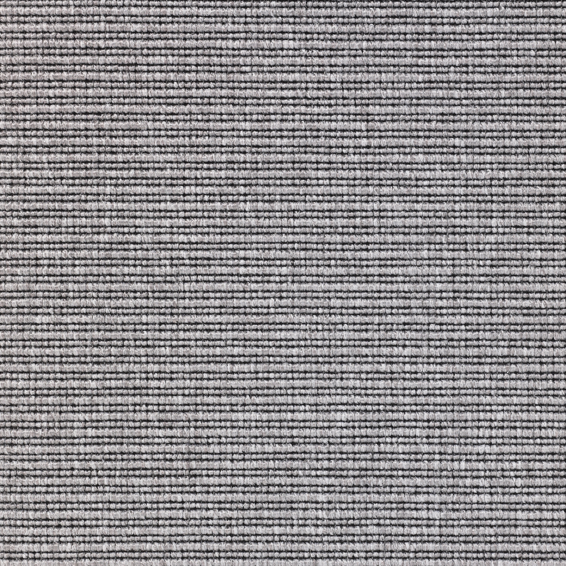 Produkt Eco 2 6711 des Herstellers Carpet Concept anzeigen