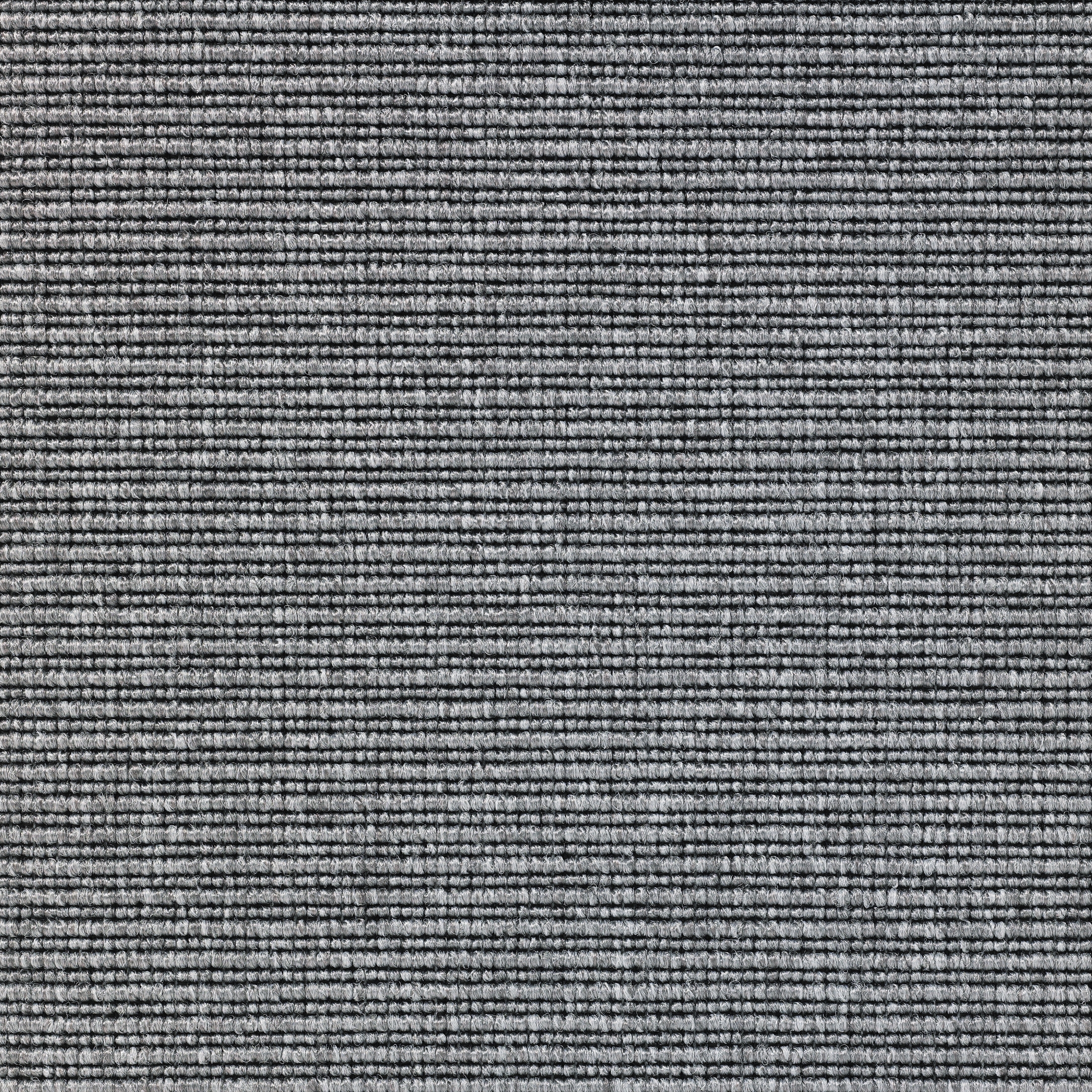 Eco 2 6712