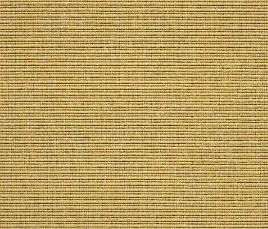Carpet Concept - Eco 2 6721