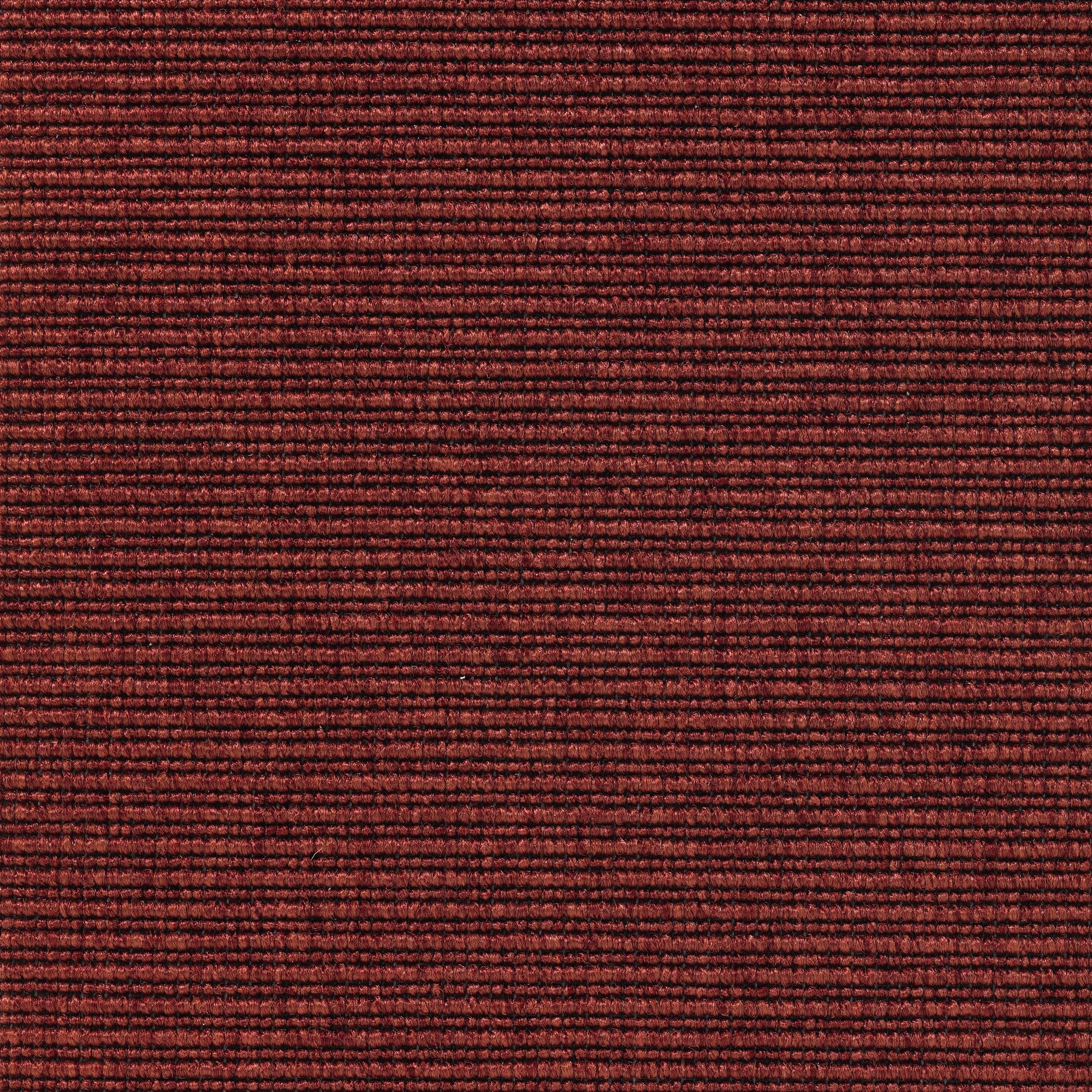 Eco 2 6724