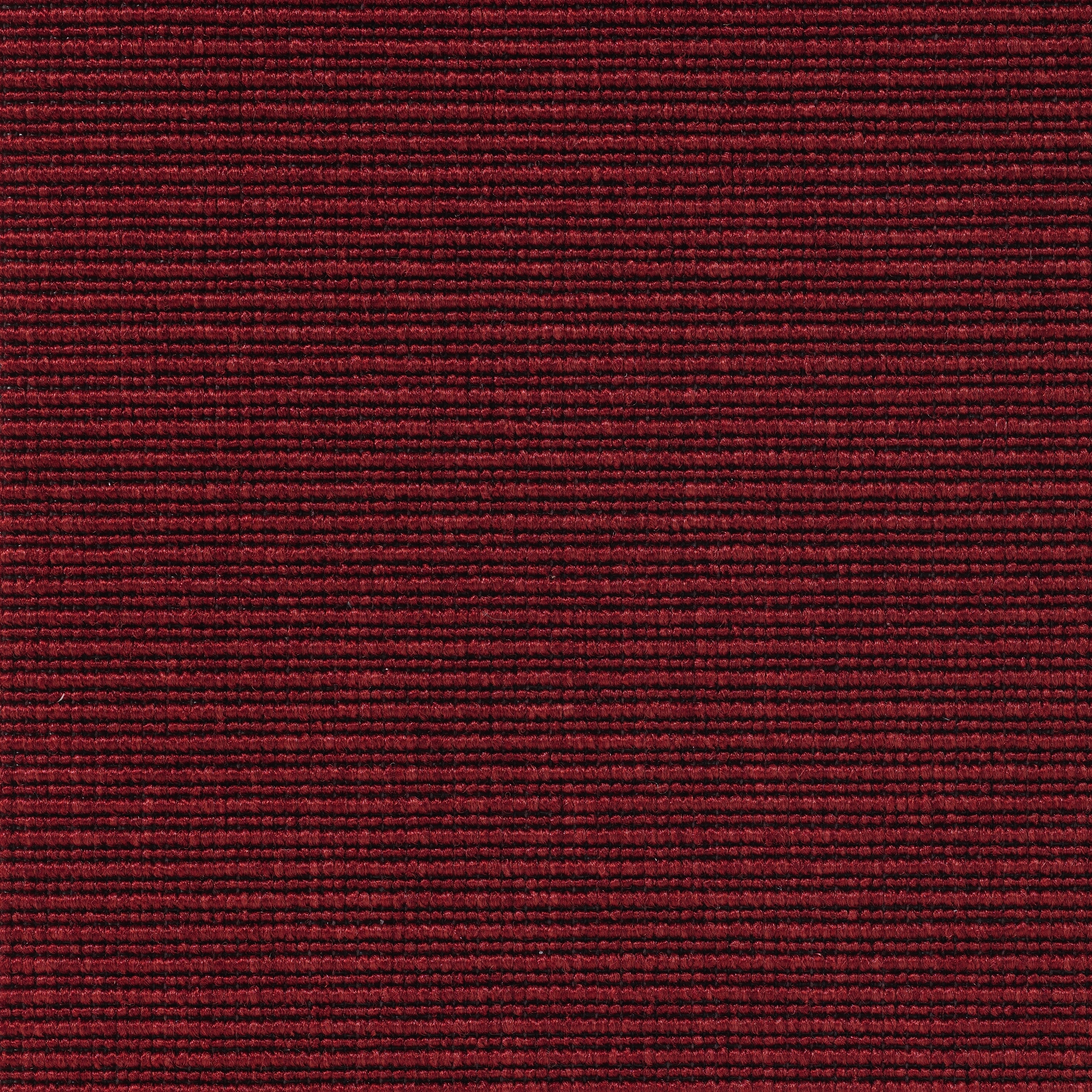 Eco 2 6727