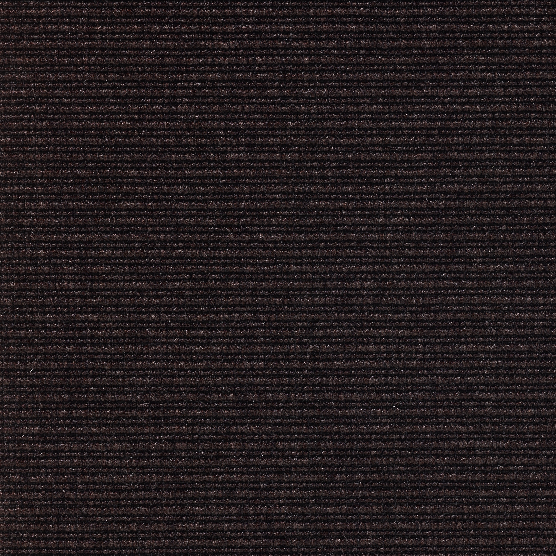 Eco 2 6729