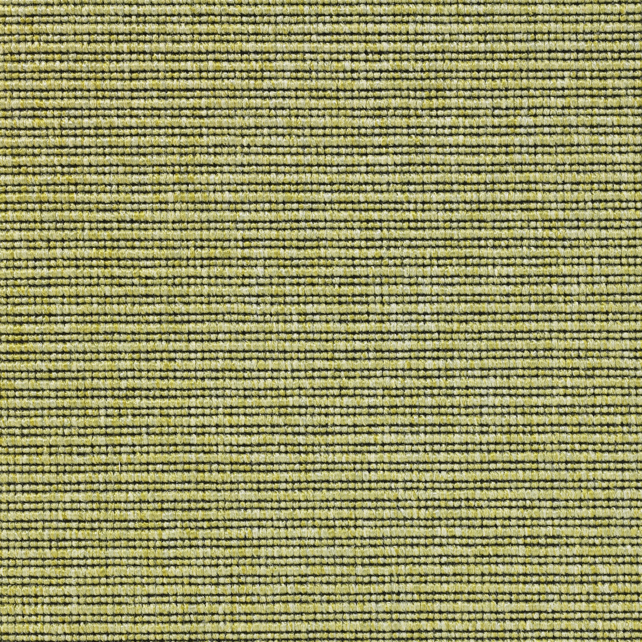 Eco 2 6733