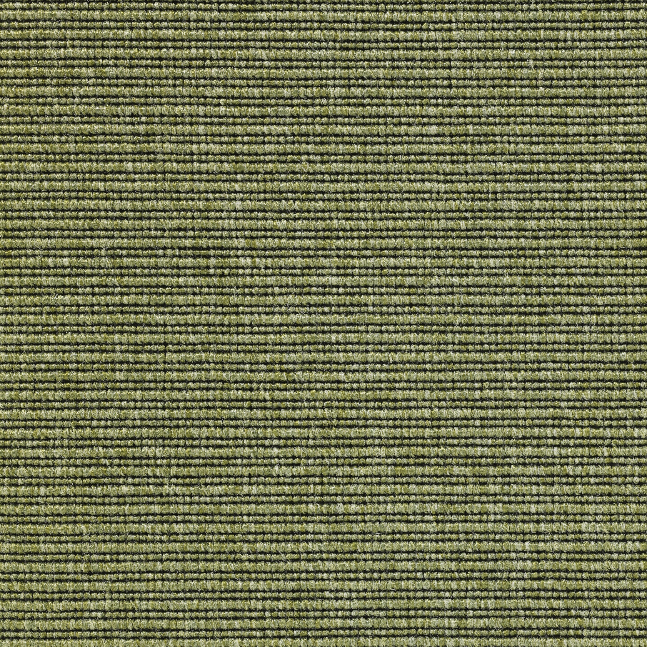 Eco 2 6735