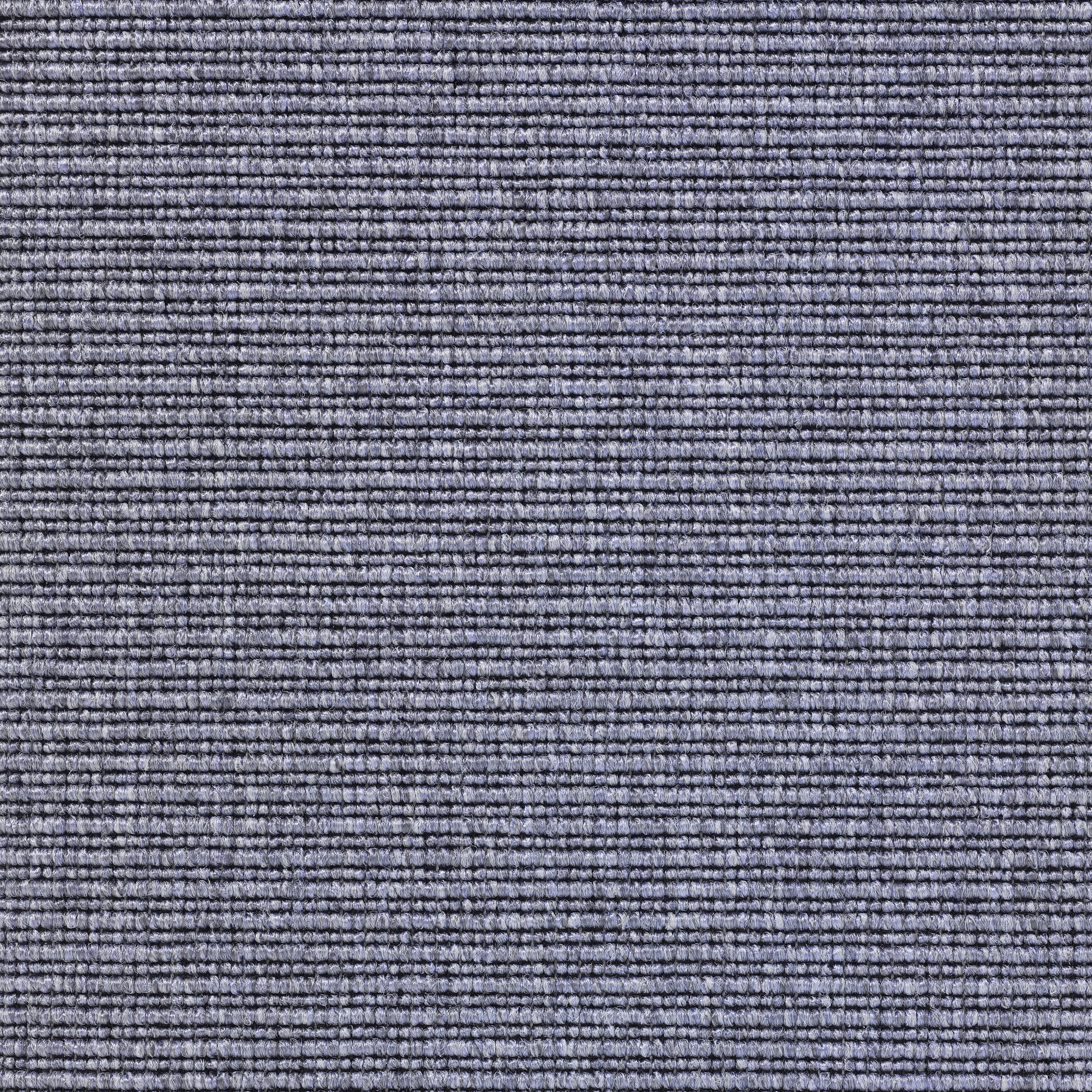 Eco 2 6742