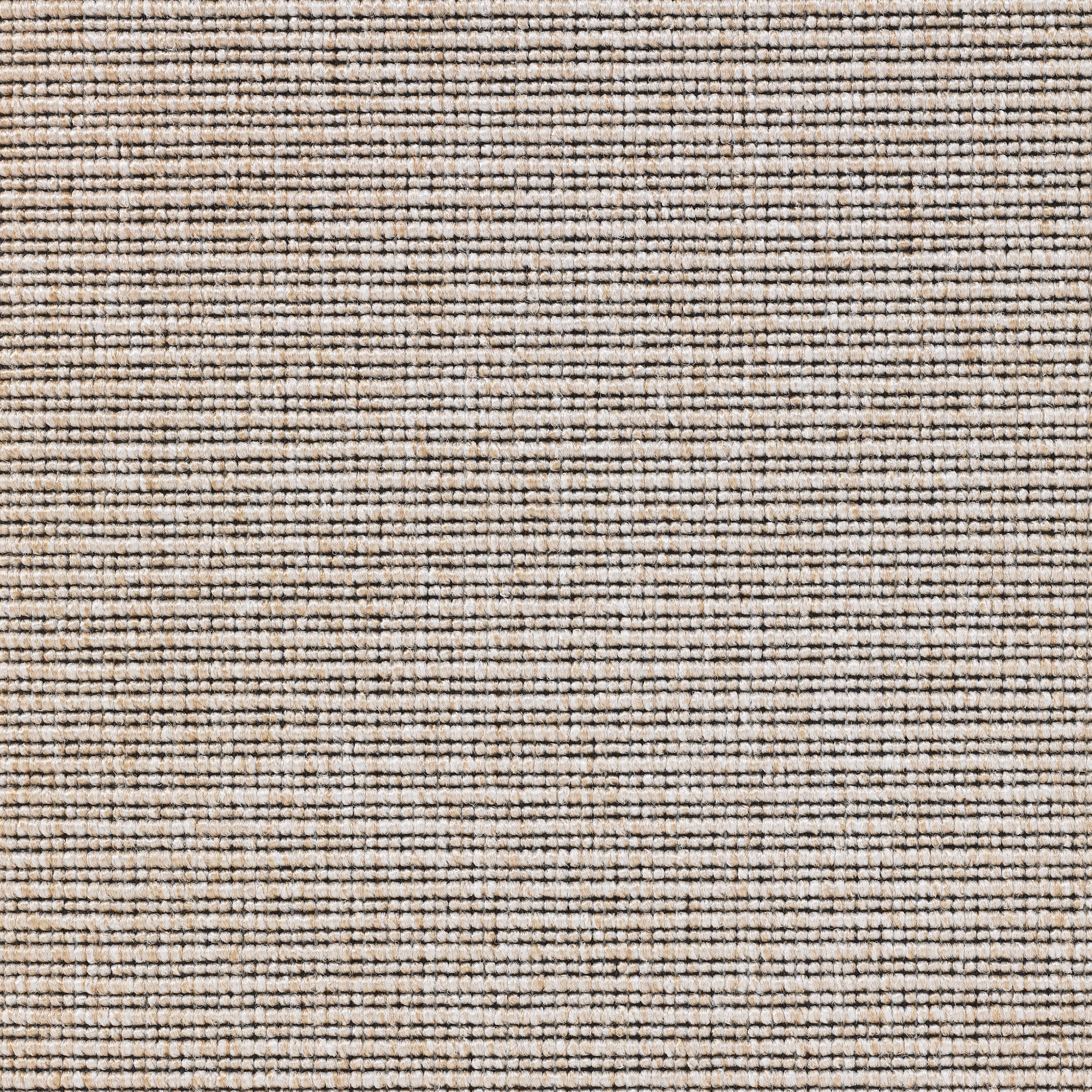 Produkt Eco 2 6751 des Herstellers Carpet Concept anzeigen