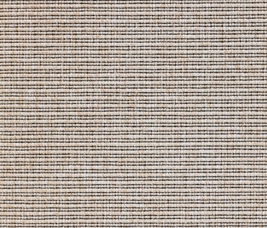 Produkt Eco 2 6751 des Herstellers Carpet Concept anzeigen