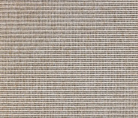 Carpet Concept - Eco 2 6751