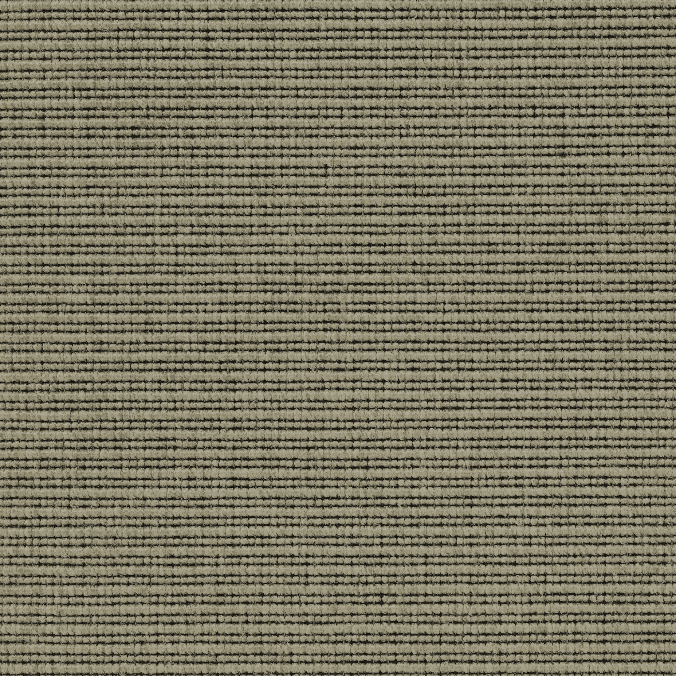 Eco 2 6754