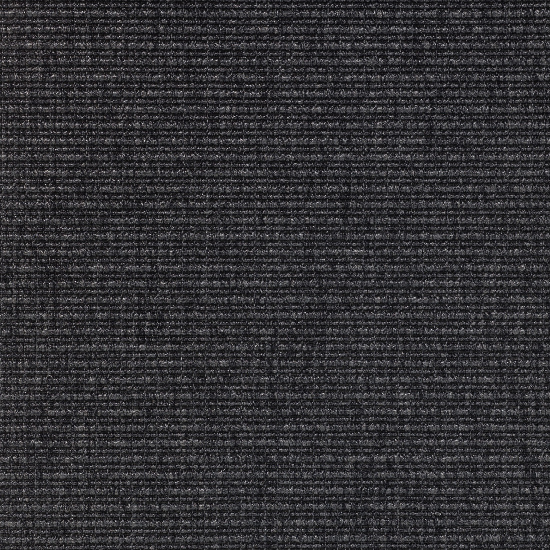 Eco 2 6791