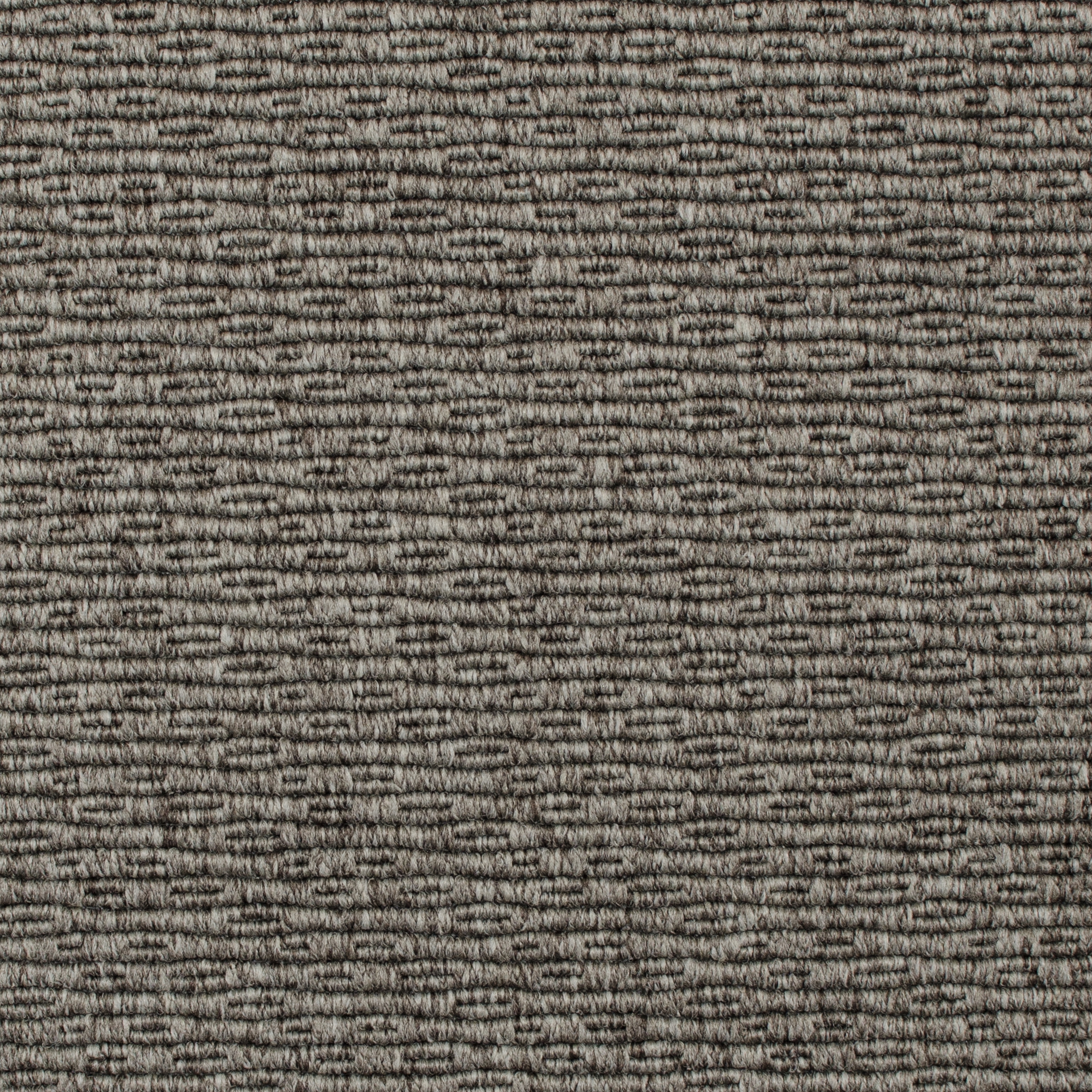 Eco Syn 280003-6764