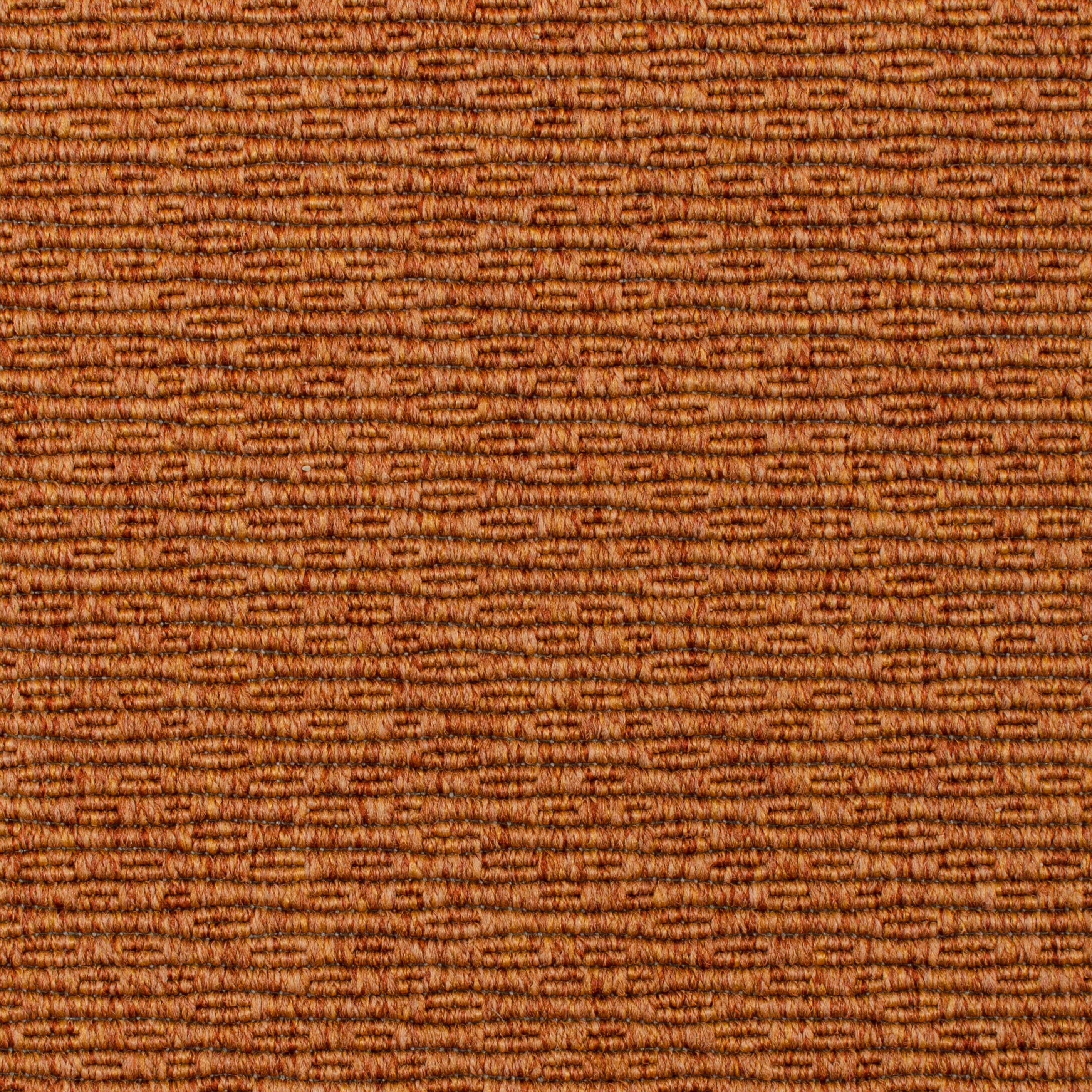 Eco Syn 280003-7141