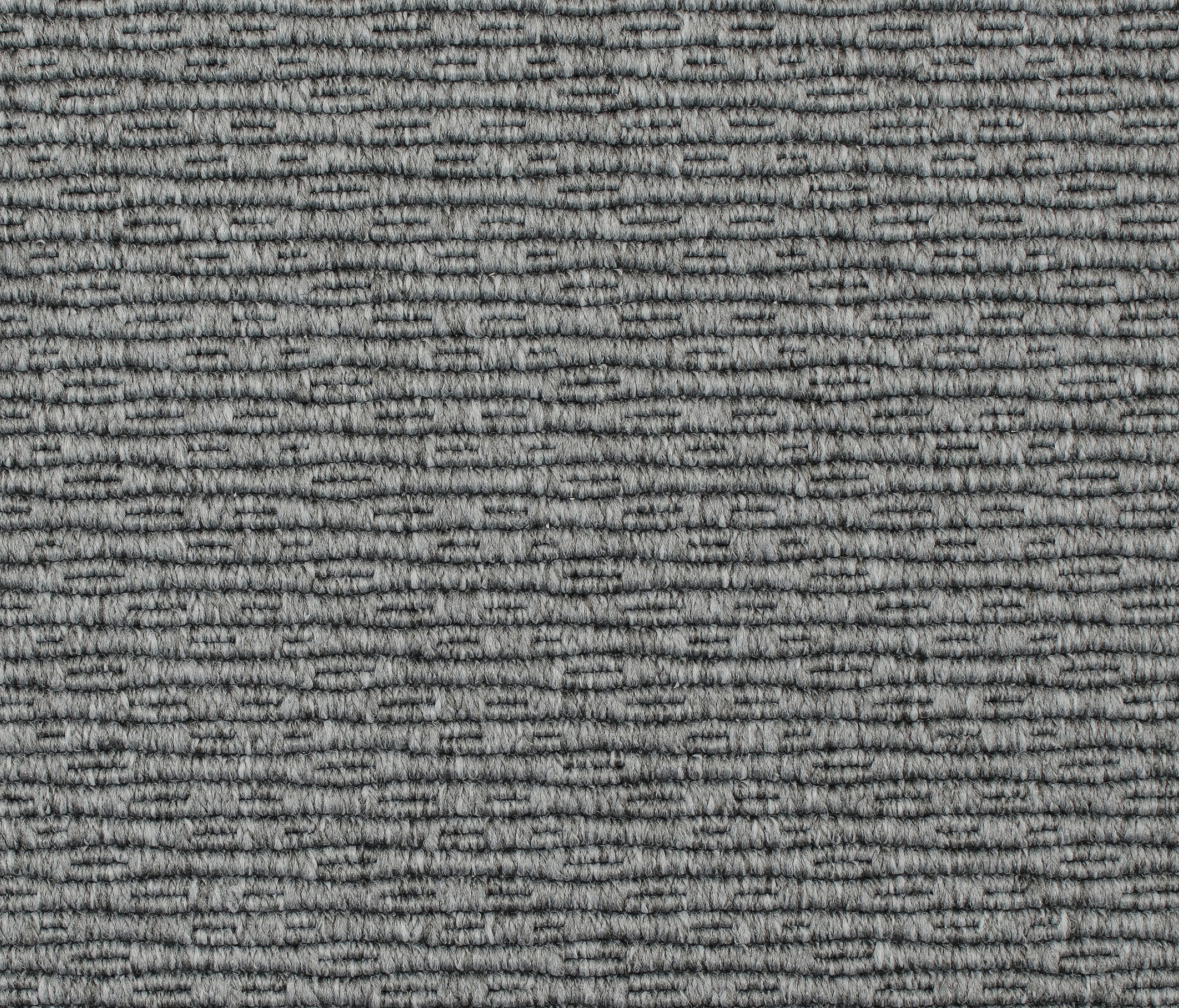 Display product Eco Syn 280003-53740 from manufacturer Carpet Concept