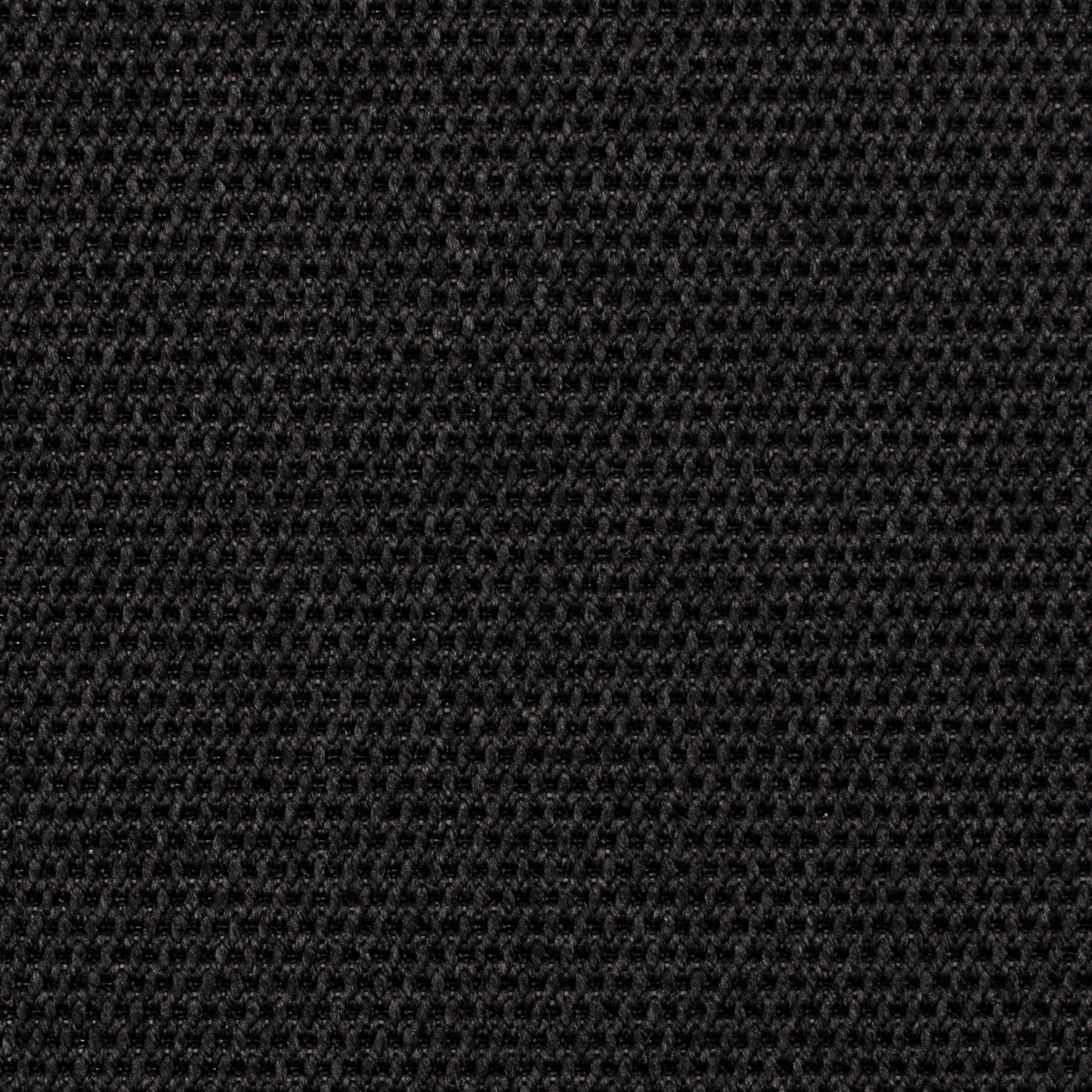 Eco Tec 280008-6760