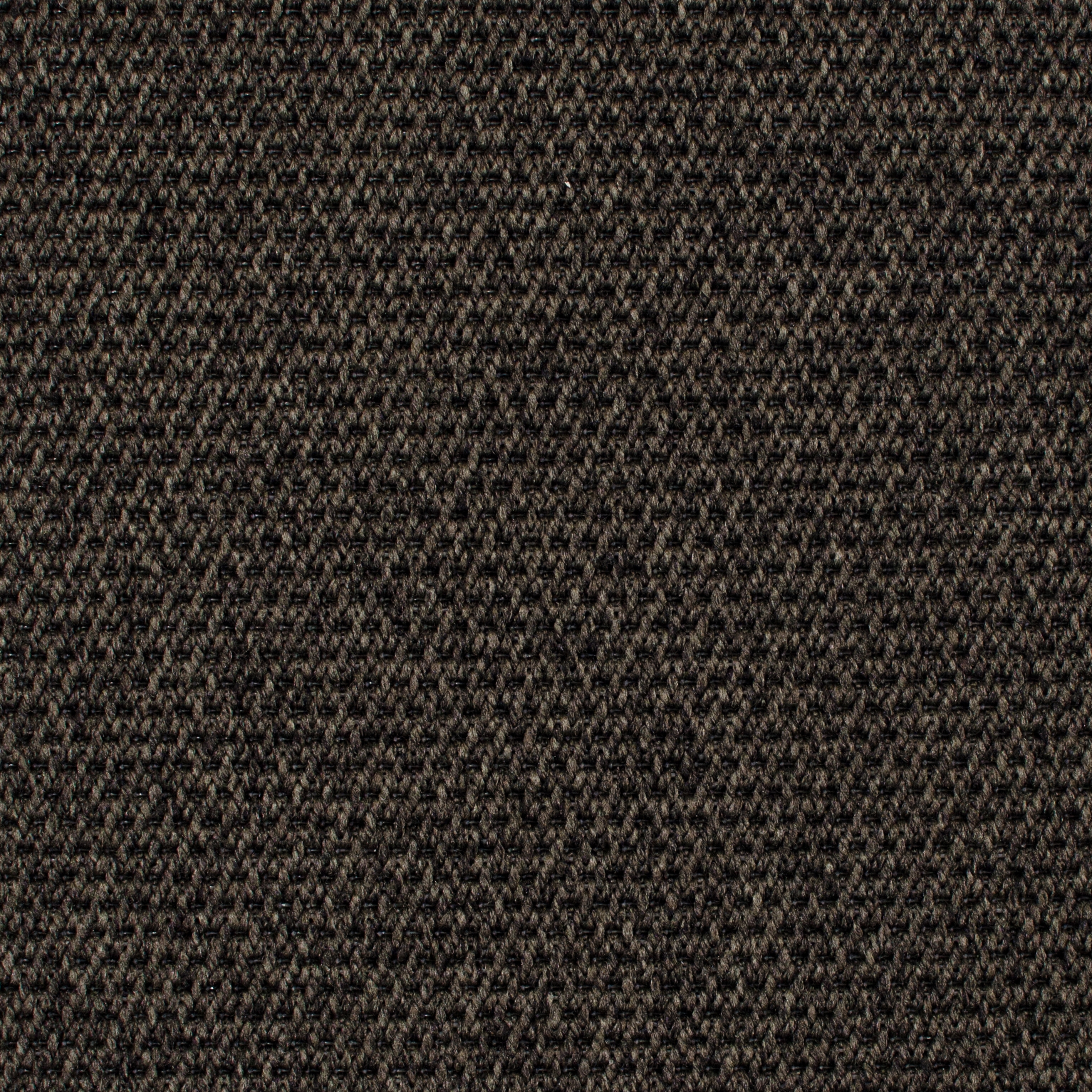 Eco Tec 280008-6765