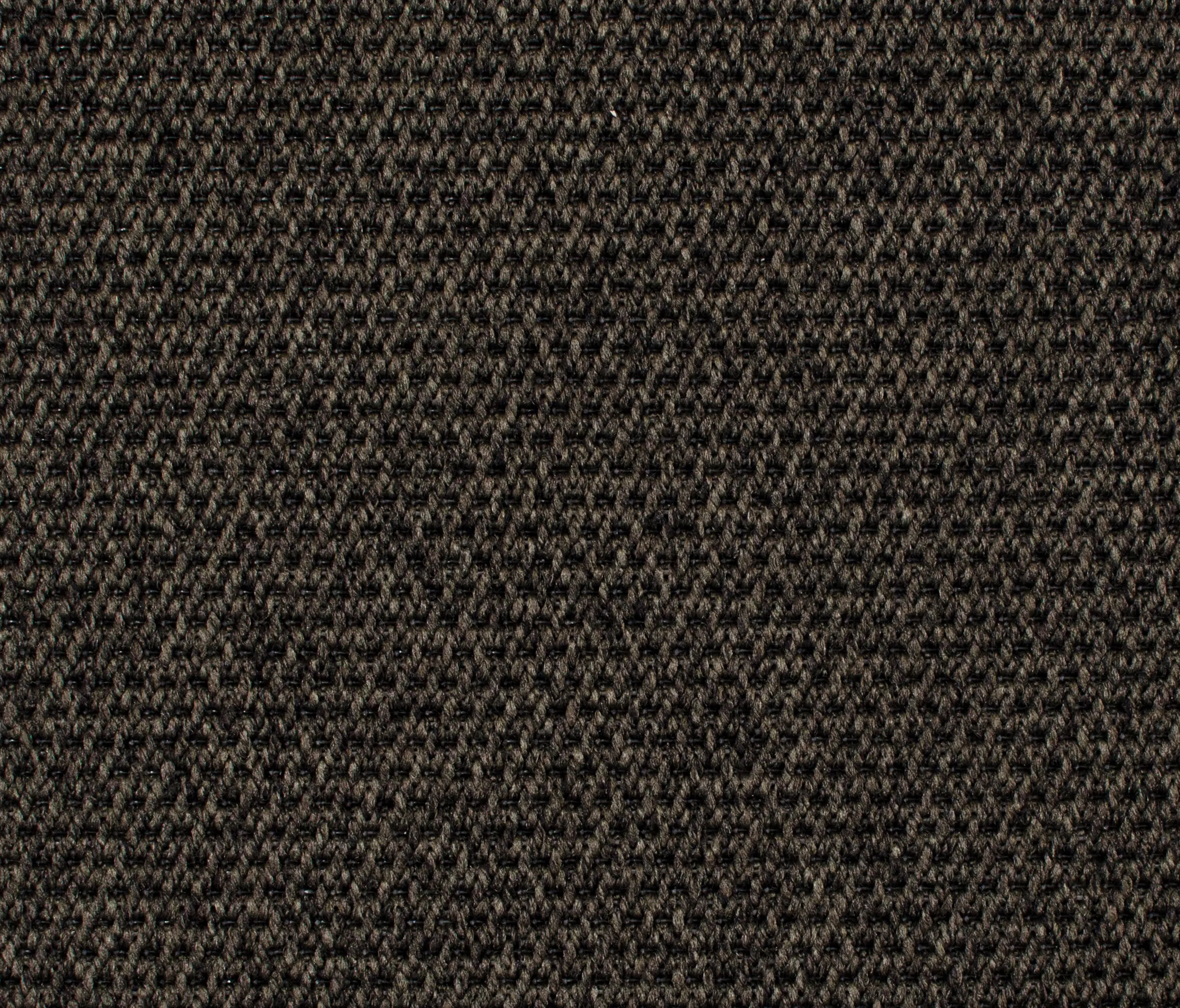 Carpet Concept - Eco Tec 280008-6765