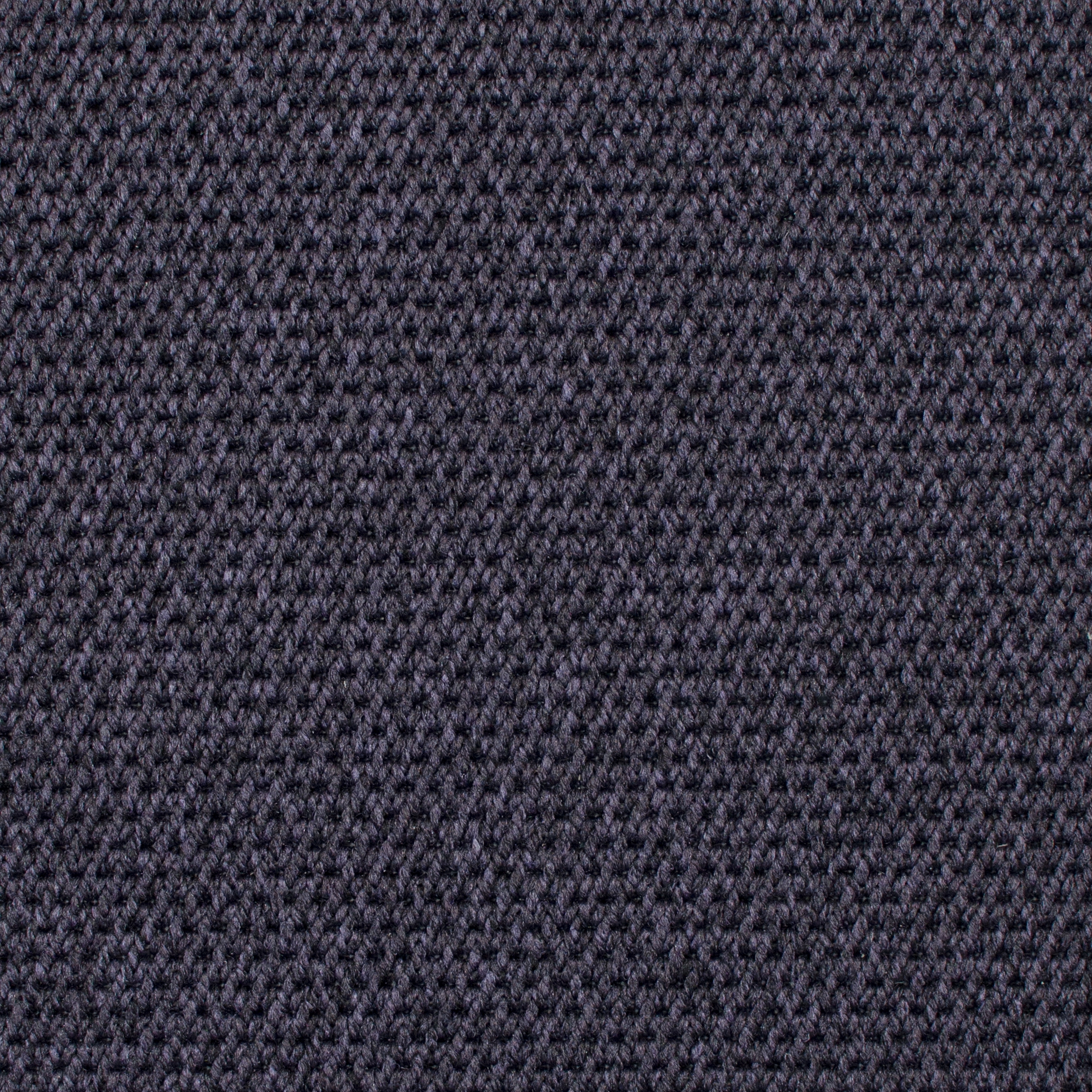 Eco Tec 280008-20635