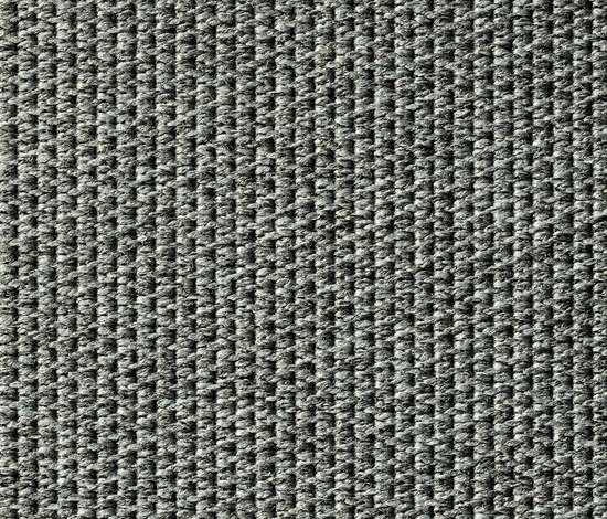Display product Eco Tec 280008-52741 from manufacturer Carpet Concept
