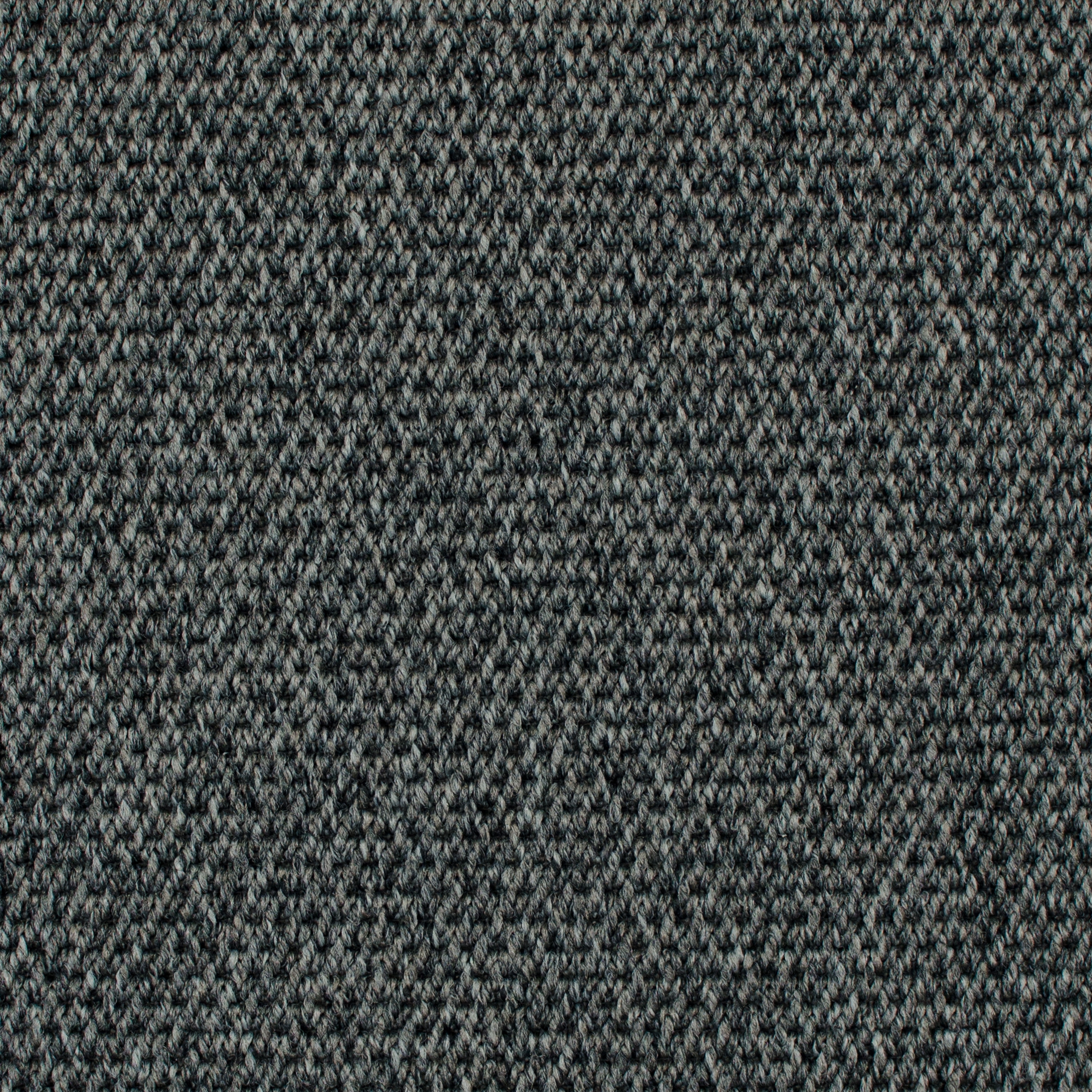 Eco Tec 280008-52742
