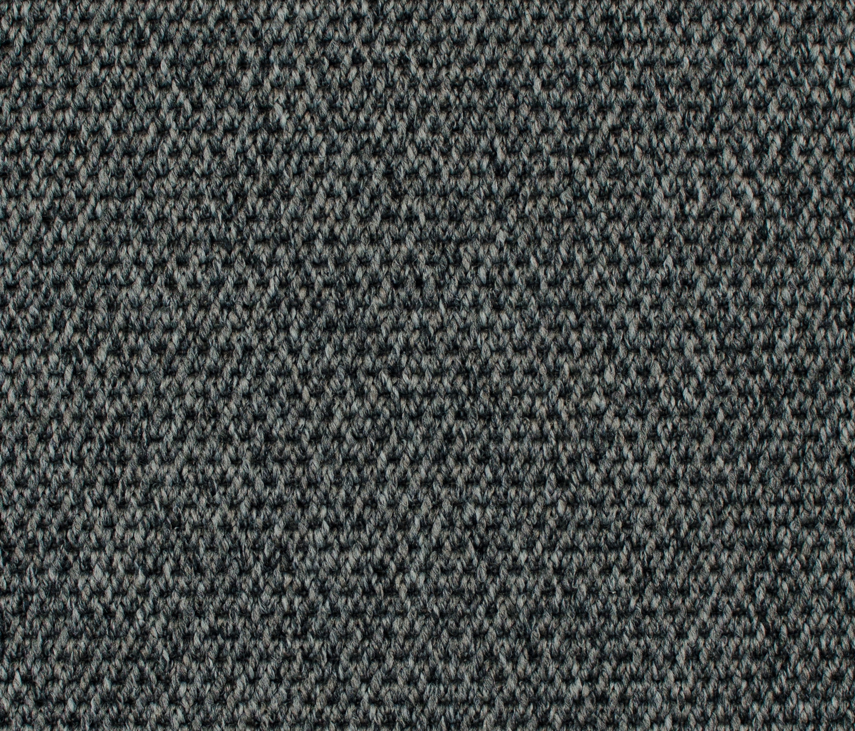 Mostrar el producto Eco Tec 280008-52742 del fabricante Carpet Concept