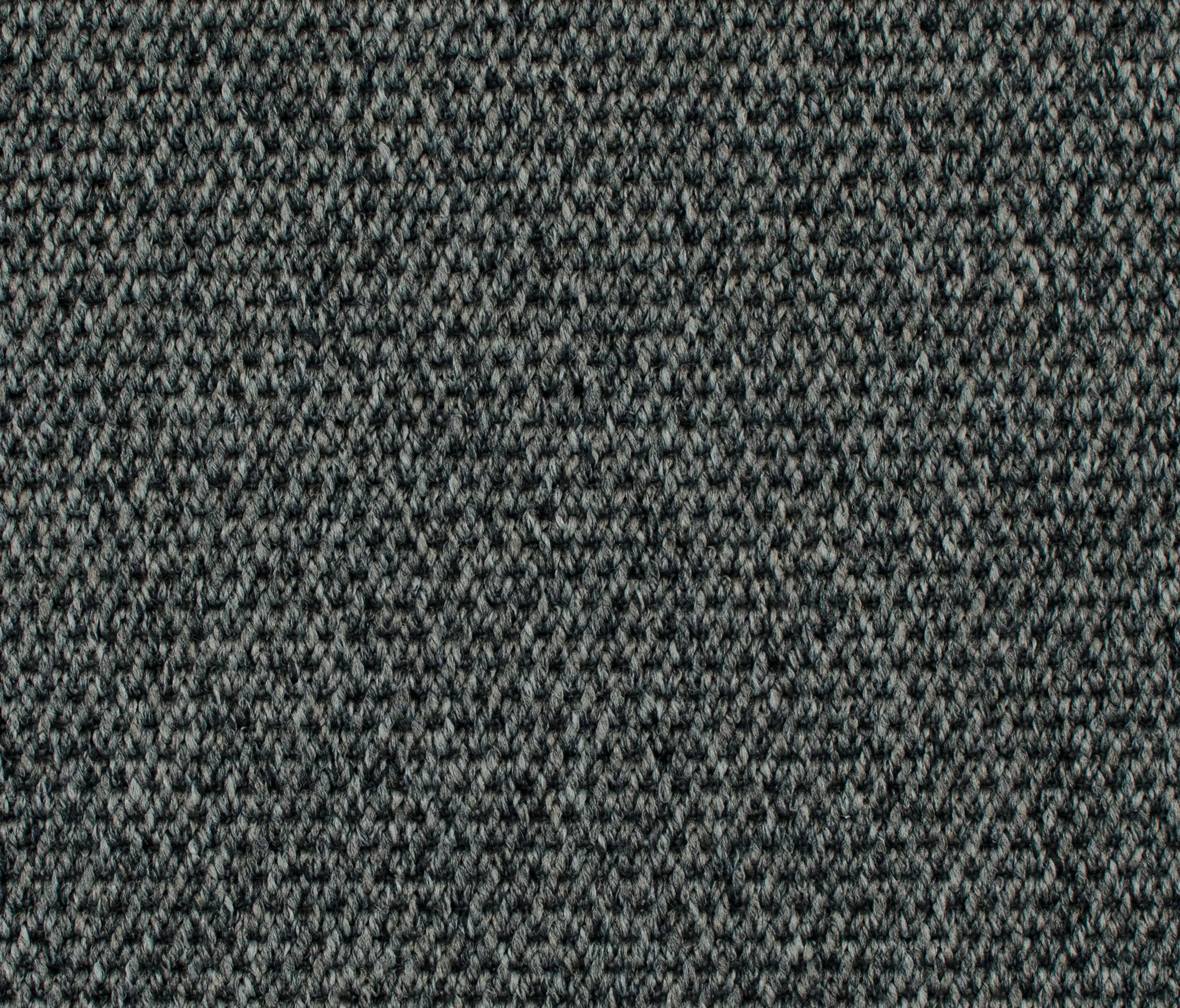 Carpet Concept - Eco Tec 280008-52742
