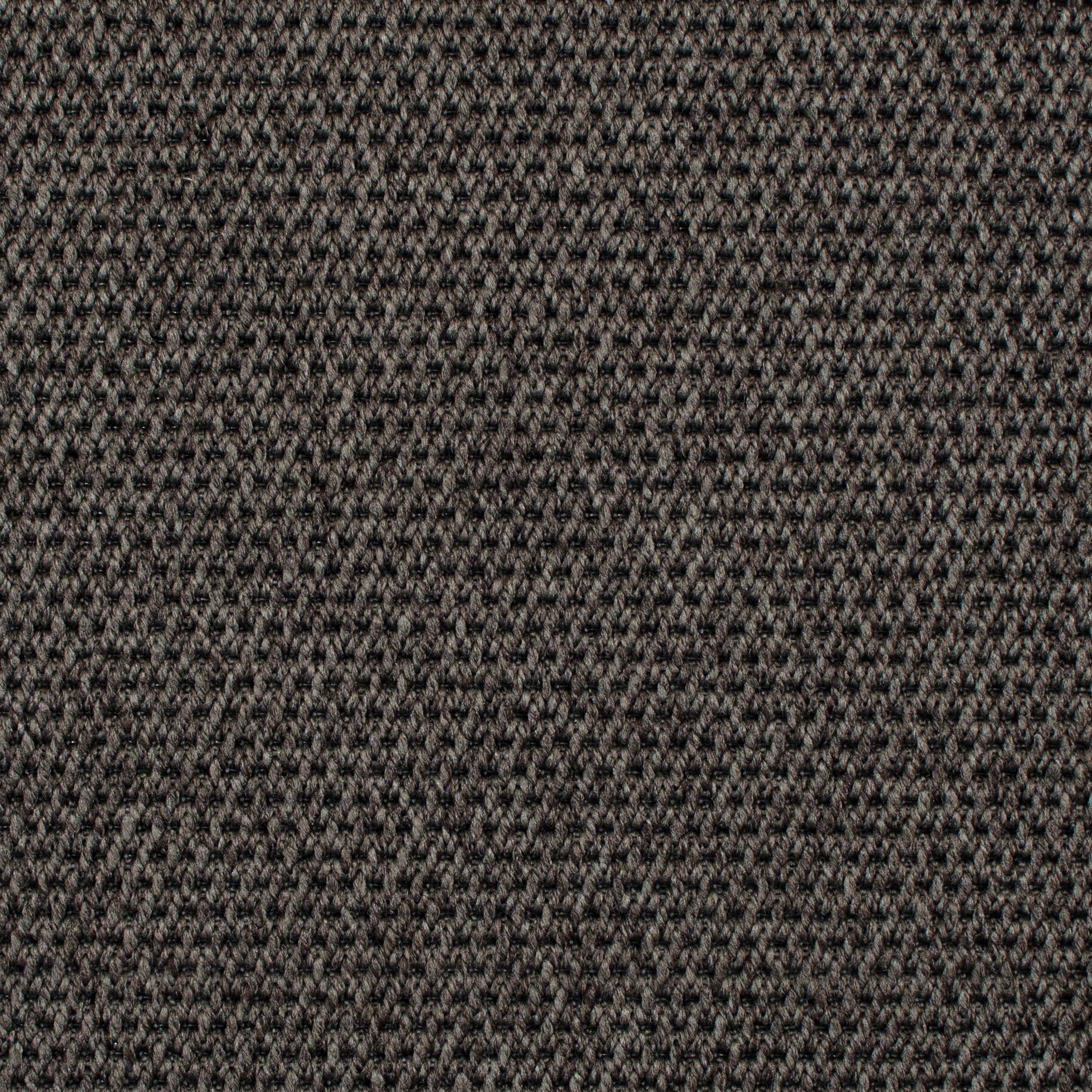 Eco Tec 280008-52744