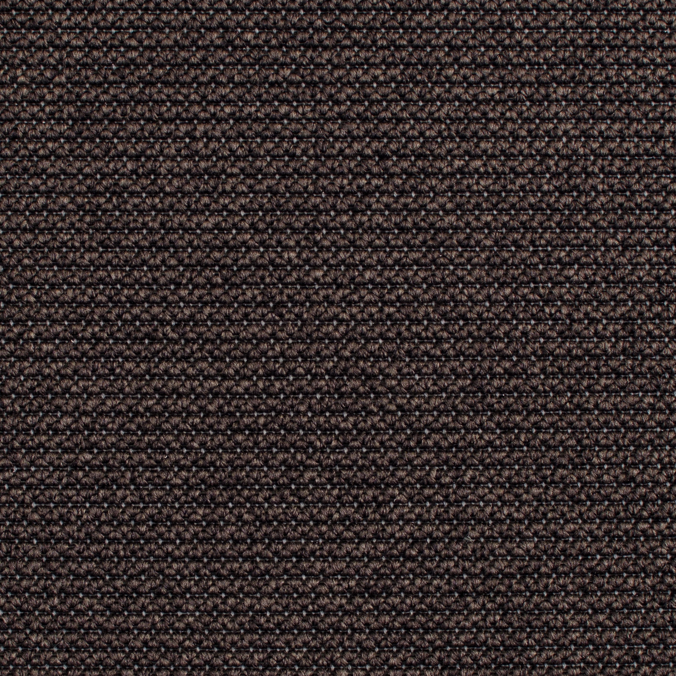 Eco Zen 280005-6761