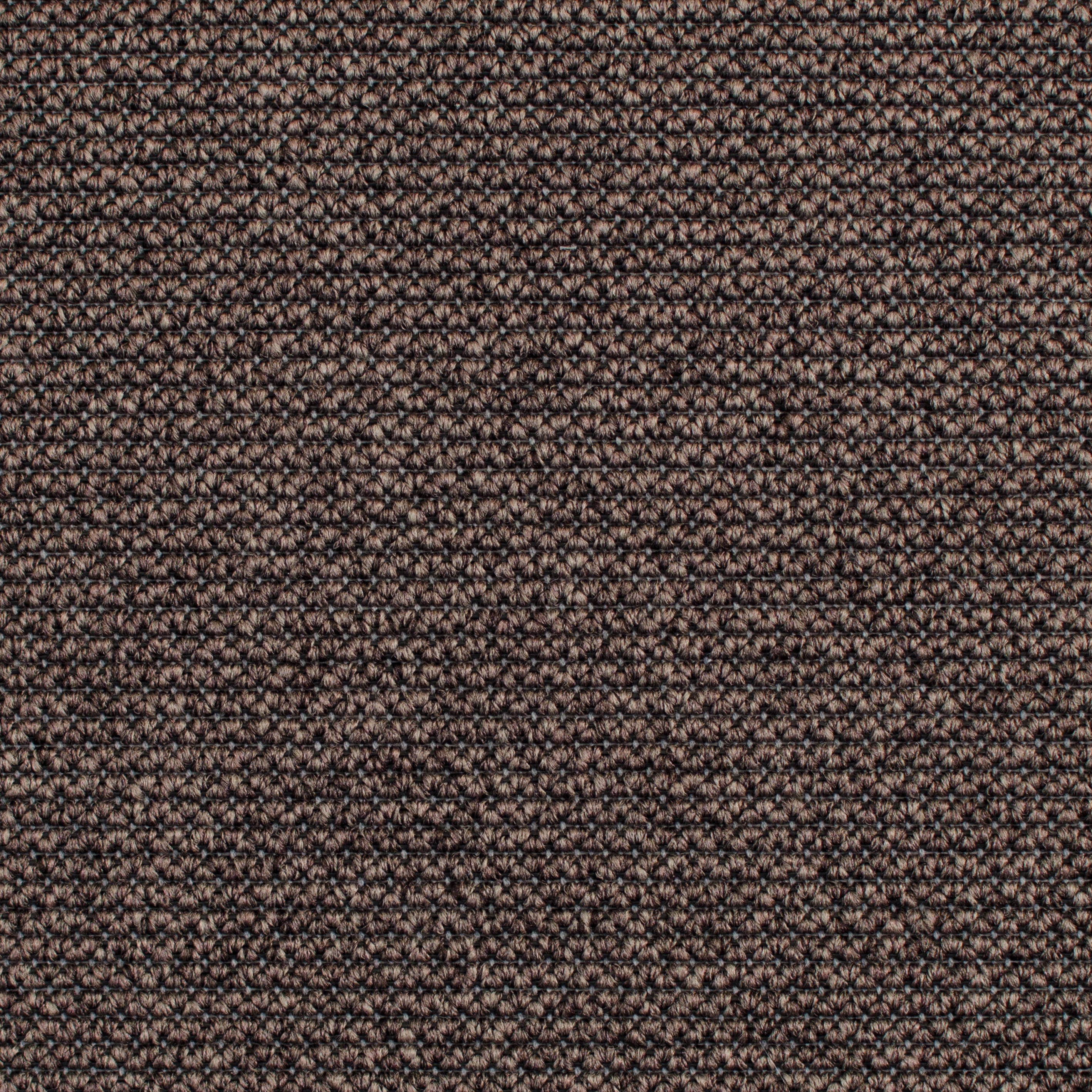 Eco Zen 280005-6762