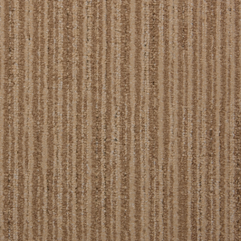 Slo 70 - 15 E