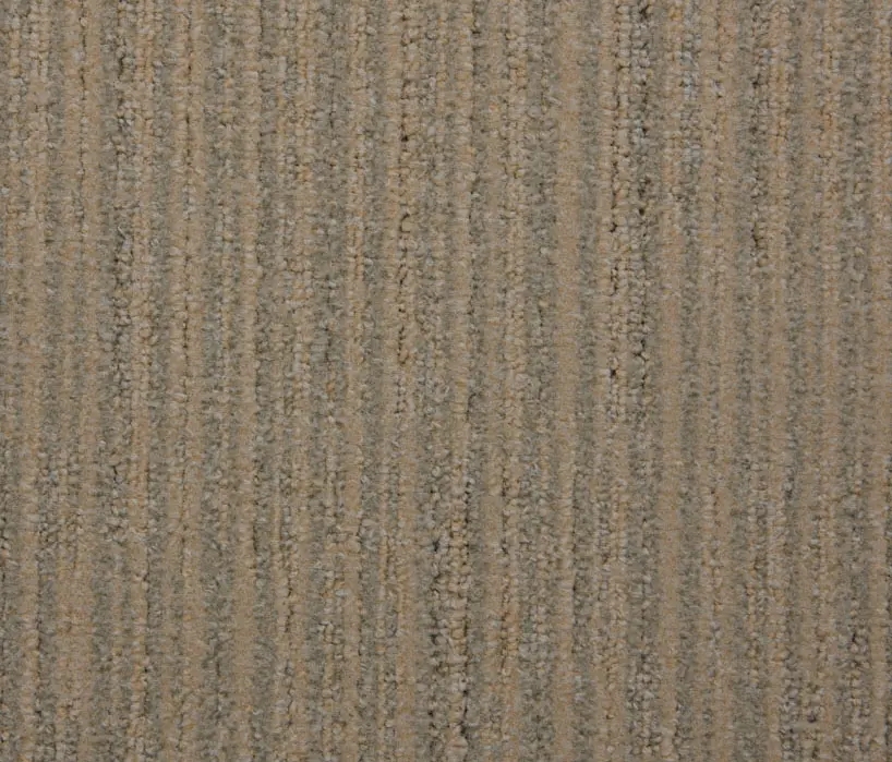 Carpet Concept - Slo 70 - 10 E