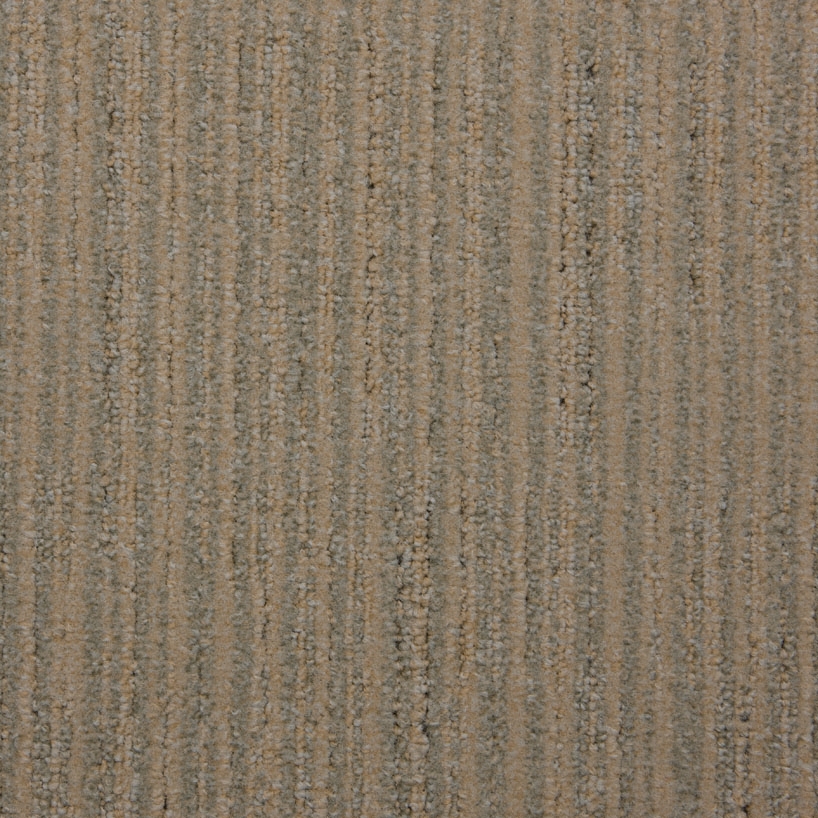 Produkt Slo 70 - 10 E des Herstellers Carpet Concept anzeigen