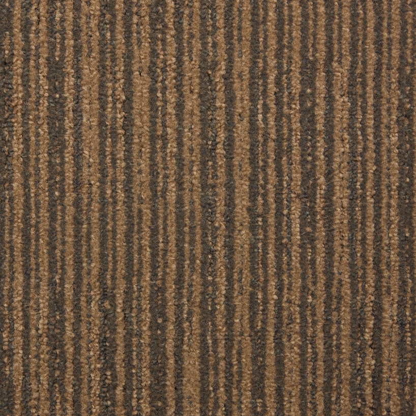 Slo 70 - 19 E