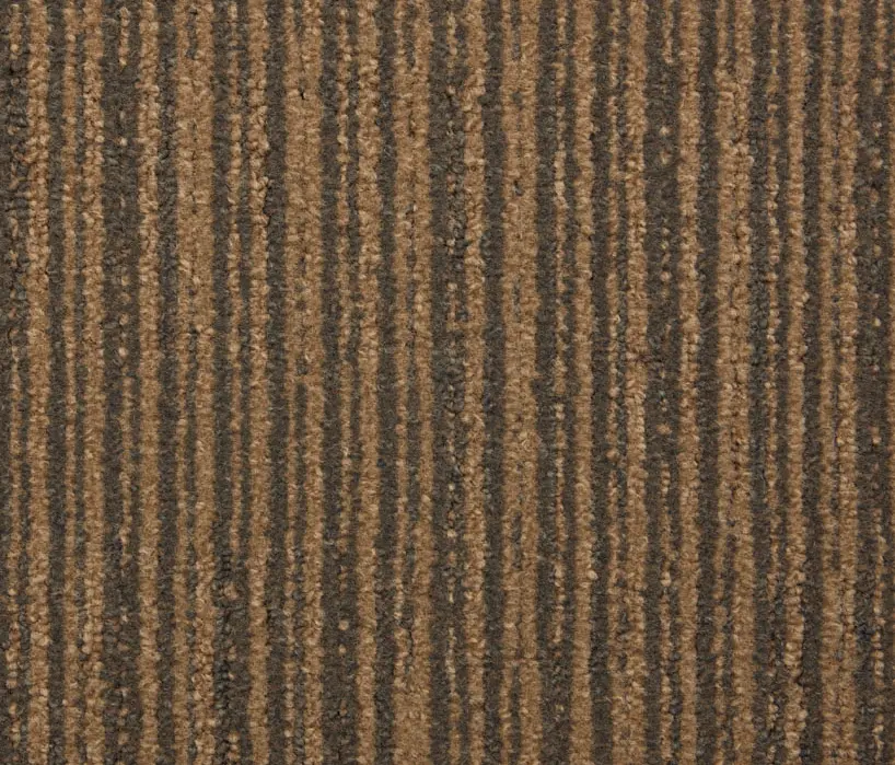 Carpet Concept - Slo 70 - 19 E