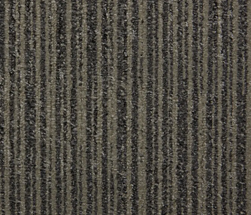 Carpet Concept - Slo 70 - 95 E